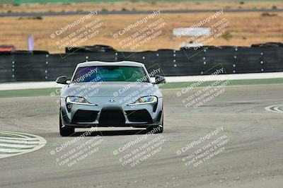 media/Sep-27-2025-Speed Ventures (Sat) [[6606706ef0]]/Yellow group/Turn 6/